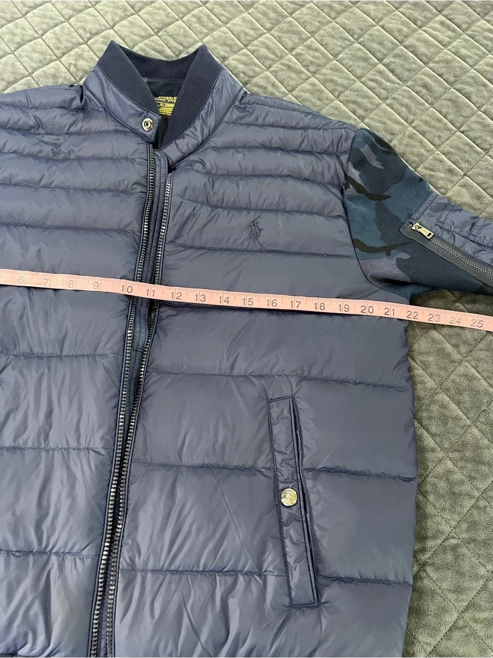 Polo Ralph Lauren polo ralph